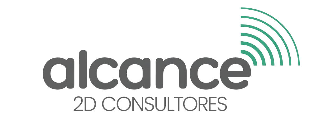 Alcance — 2D Consultores